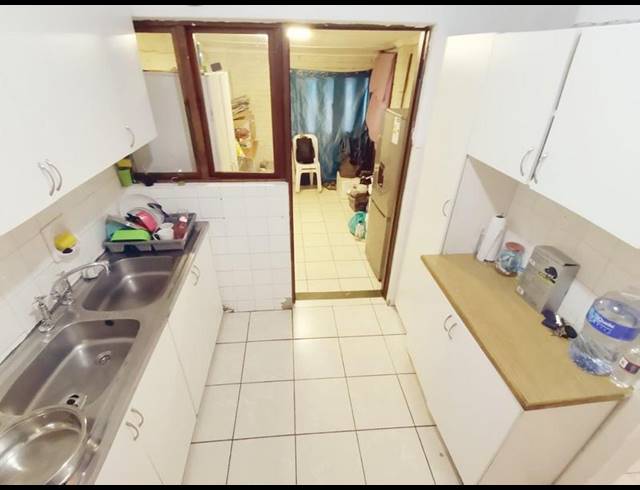 3 BEDROOM APARTMENT FOR SALE IN THE WOLDS